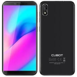 Cubot J3 16GB - Negro - Libre