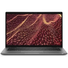 Dell Latitude 7430 14" Core i7 2.2 GHz - SSD 1 TB - 16GB - QWERTY - Portugués