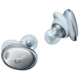 Auriculares Earbud Bluetooth Reducción de ruido - Anker Soundcore Liberty 3 Pro