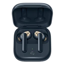 Auriculares Earbud Bluetooth Reducción de ruido - Oppo Enco W51