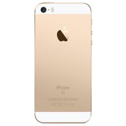 iPhone SE (2016)