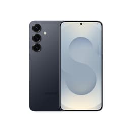 Galaxy S25+ 256GB - Negro - Libre