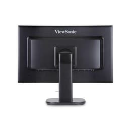 Monitor 23" LCD Viewsonic Ecran VG2437Smc