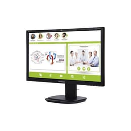 Monitor 23" LCD Viewsonic Ecran VG2437Smc