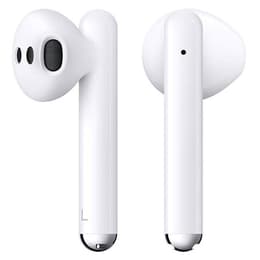 Auriculares Earbud Bluetooth Reducción de ruido - Huawei Freebuds 3