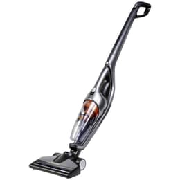 Aspiradores de mano PHILIPS FC6168