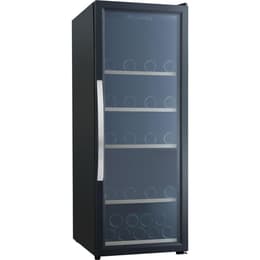 Caviss EX S1105TBE Bodega de vino