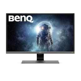 Monitor 31" LCD 4K UHD Benq EW3270U