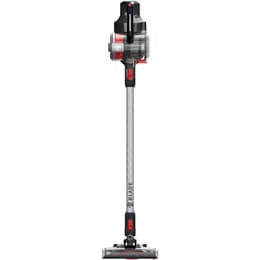 Aspiradores de escoba DIRT DEVIL Blade 32V DD777-1