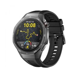 Relojes Huawei Cardio GPS Watch GT 5 Pro - Negro