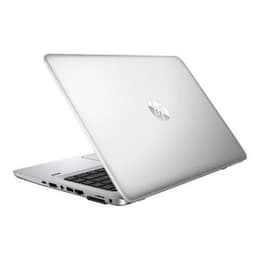 HP EliteBook 840 G3 14" Core i5 2.3 GHz - SSD 240 GB - 8GB - teclado francés