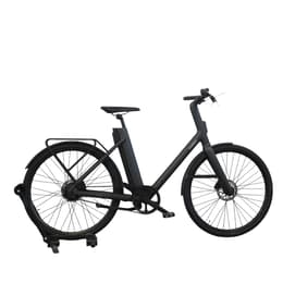 Cowboy Cruiser 4 ST Bicis eléctricas