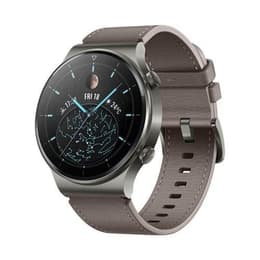 Relojes Cardio GPS Huawei GT 2 Pro - Gris