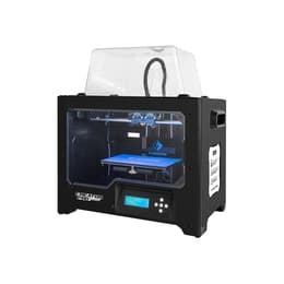 Flashforge Creator Pro Impresora 3D
