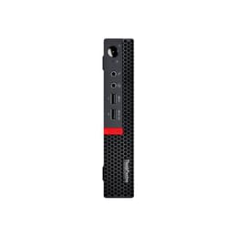 Lenovo ThinkCentre M625Q A9 2.6 GHz - SSD 128 GB RAM 8 GB
