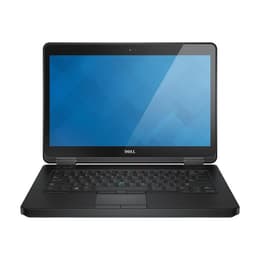 Dell Latitude E5440 14" Core i5 1.9 GHz - HDD 500 GB - 8GB - teclado francés
