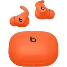 Auriculares Earbud Bluetooth Reducción de ruido - Beats By Dr. Dre Powerbeats Fit