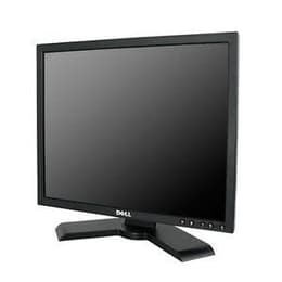 Monitor 19" LCD HD Dell P190St