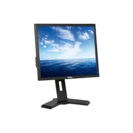 Monitor 19" LCD HD Dell P190St