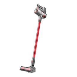 Aspiradores de escoba ROBOROCK H6 Adapt