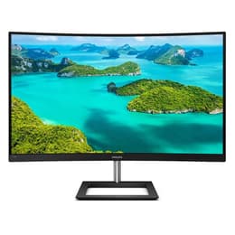 Monitor 32" LED 4K UHD Philips 328E1CA