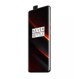 OnePlus 7T Pro 256GB - Negro - Libre - Dual-SIM