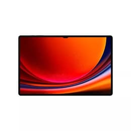 Galaxy Tab S9 Ultra 256GB - Gris - WiFi + 5G