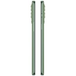 OnePlus Nord 2 5G 256GB - Verde - Libre