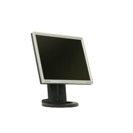 Monitor 17" LCD Samsung SyncMaster 173T