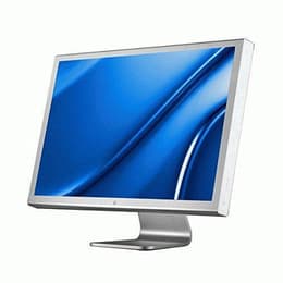 Monitor 30" LCD 1080P Apple Cinema Display A1083 - M9179