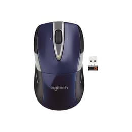 Logitech M525 Mouse Wireless