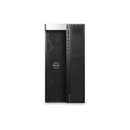 Dell Precision 7920 Tower Xeon 2.9 GHz - SSD 2 TB RAM 128 GB