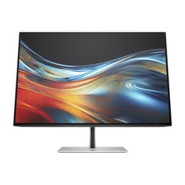 Monitor 24" LED hpinc S7 Pro 724pn