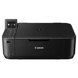 Canon MG4250 Chorro de tinta