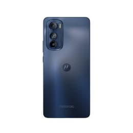 Motorola Edge 30 256GB - Gris - Libre