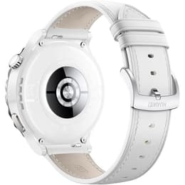 Relojes Huawei Cardio GT 3 Pro - Blanco (Pearl white)
