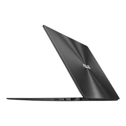 Asus ZenBook UX331U 13" Core i5 1.6 GHz - SSD 256 GB - 8GB - Teclado Francés