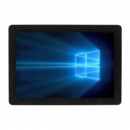 Microsoft Surface Go 128GB - Plata - WiFi