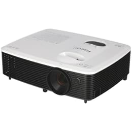 Proyector de vídeo Ricoh PJ S2440 3000 Lumenes Negro