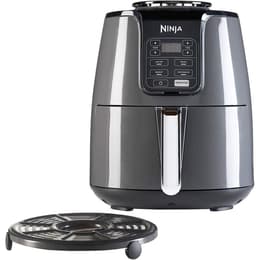 Ninja AF100 Freidora