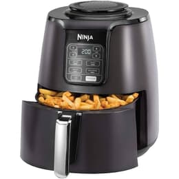 Ninja AF100 Freidora