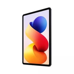 Xiaomi Redmi Pad 2 Pro 128GB - Plata - WiFi
