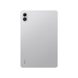 Xiaomi Redmi Pad 2 Pro 128GB - Plata - WiFi