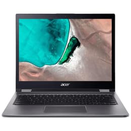 Acer Chromebook Spin 13 CP713-1WN-55TX Core i5 1.6 GHz 128GB SSD - 8GB AZERTY - Francés