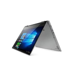 Lenovo Yoga 720-13IKB 13" Core i5 1.6 GHz - SSD 256 GB - 8GB - AZERTY - Francés
