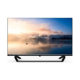 SMART TV Chiq LED 3D HD 720p 81 cm L32H7LX