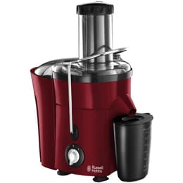 Russell Hobbs Desire 20366-56 Centrífuga