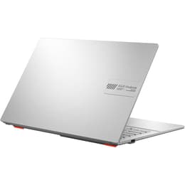 Asus Vivobook Go 15 E1504GA-NJ845 14" Core i3 1.8 GHz - SSD 512 GB - 8GB - QWERTZ - Alemán