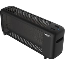 Bastilipo PRC-150N Radiador eléctrico