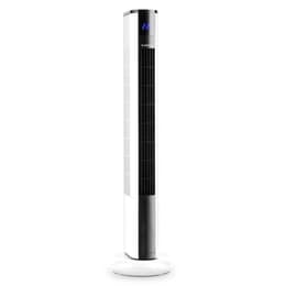 Klarstein Skyscraper 3G Ventilador